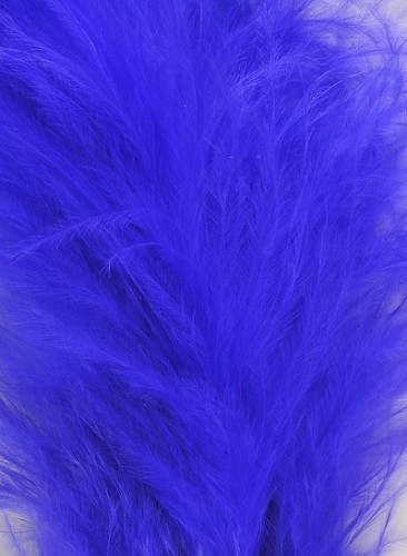 Veniard Dye Bag Bulk 100G Dark Blue Fly Tying Material Dyes